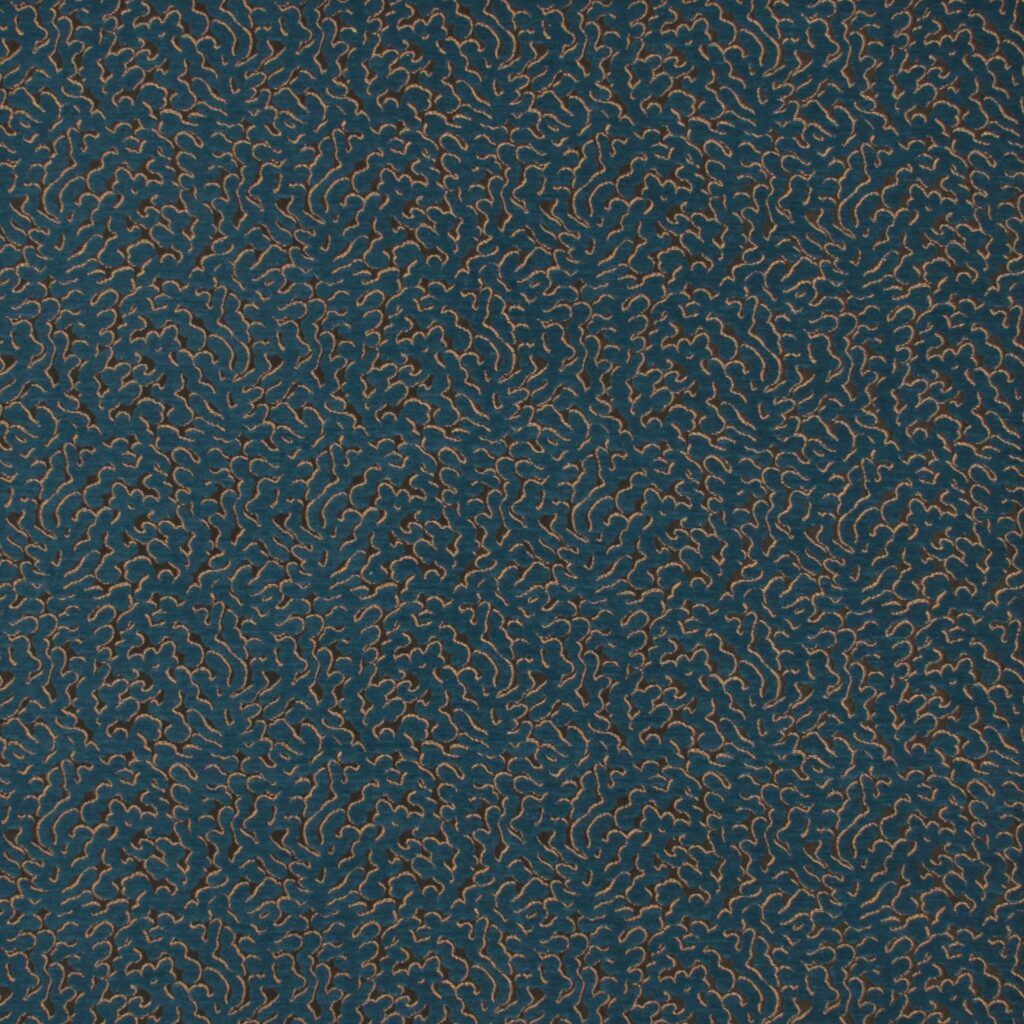 Coral 48677-076