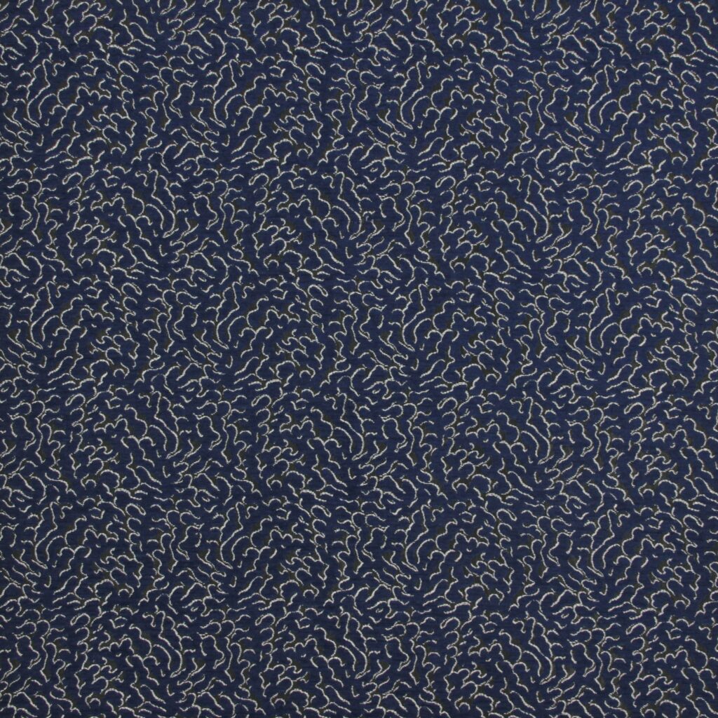 Coral 48677-082