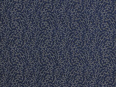 Coral 48677-082