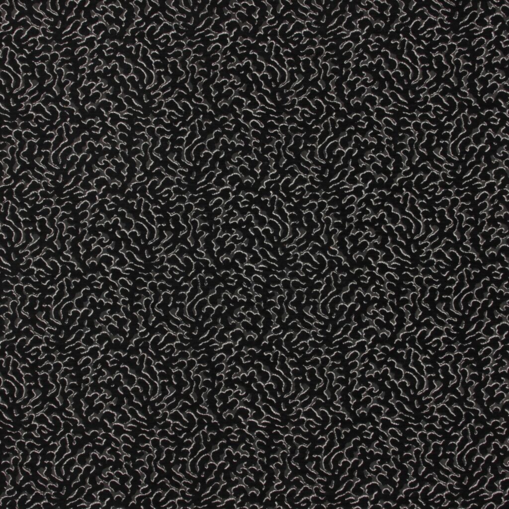 Coral 48677-092