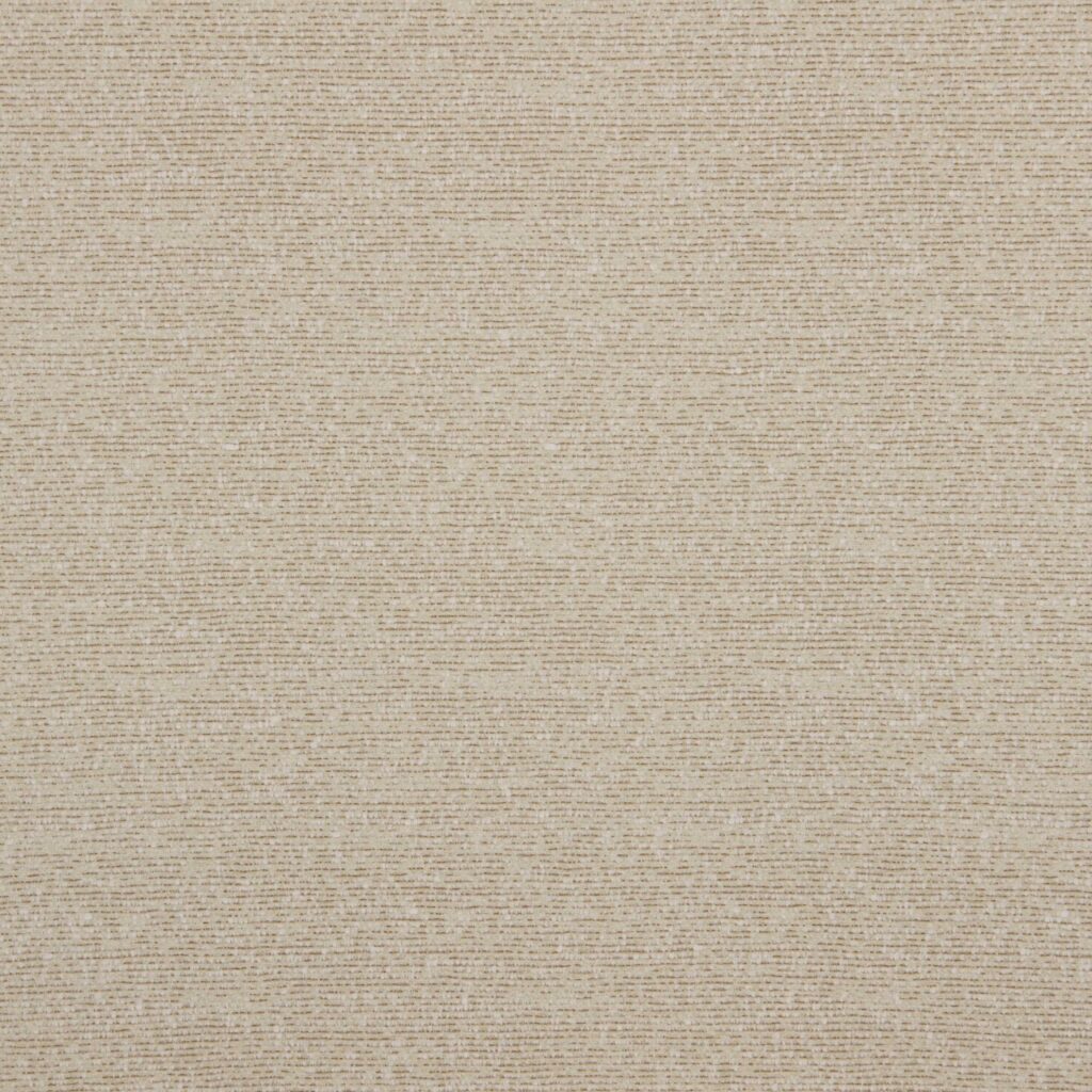 Jasper 48682-002