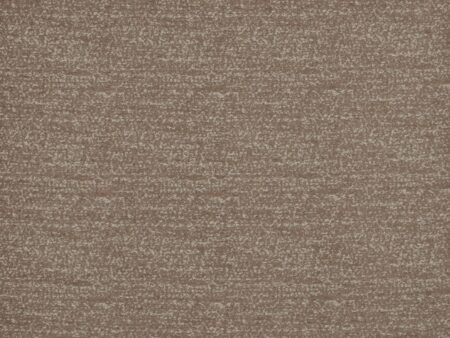 Jasper 48682-022