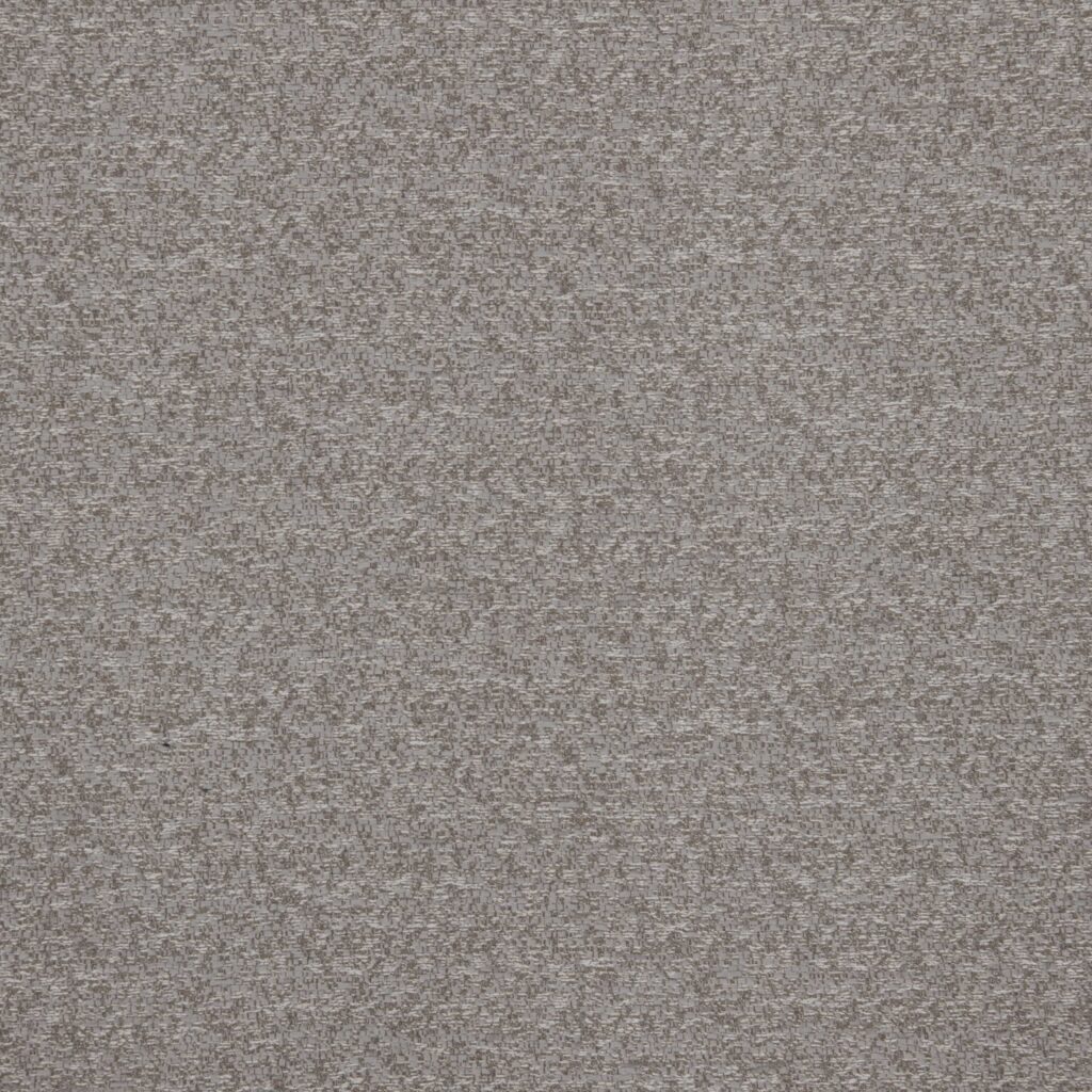 Jasper 48682-029