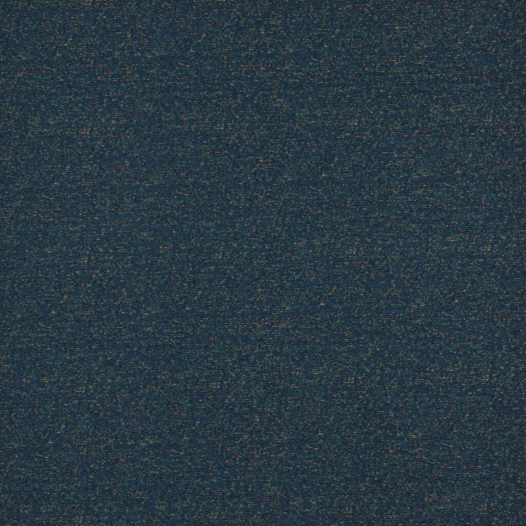 Jasper 48682-076