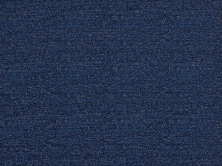 Jasper 48682-082