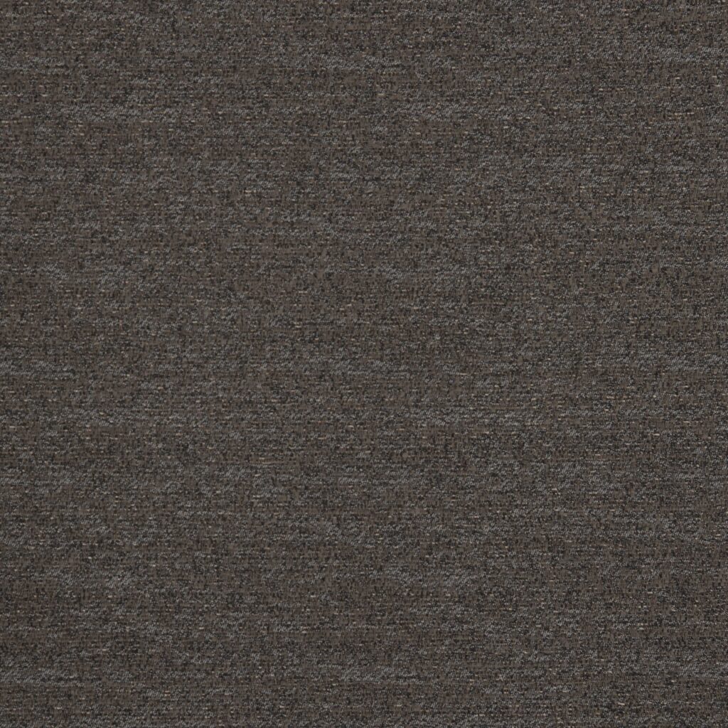Jasper 48682-091