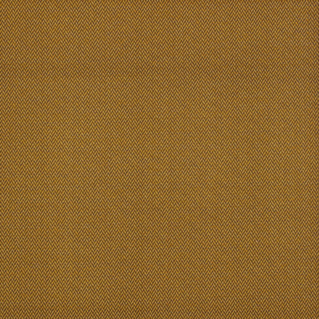Zig Zag Baby 48683-010