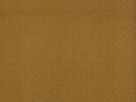 Zig Zag Baby 48683-010