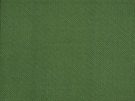 Zig Zag Baby 48683-017