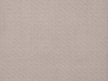 Zig Zag Baby 48683-026