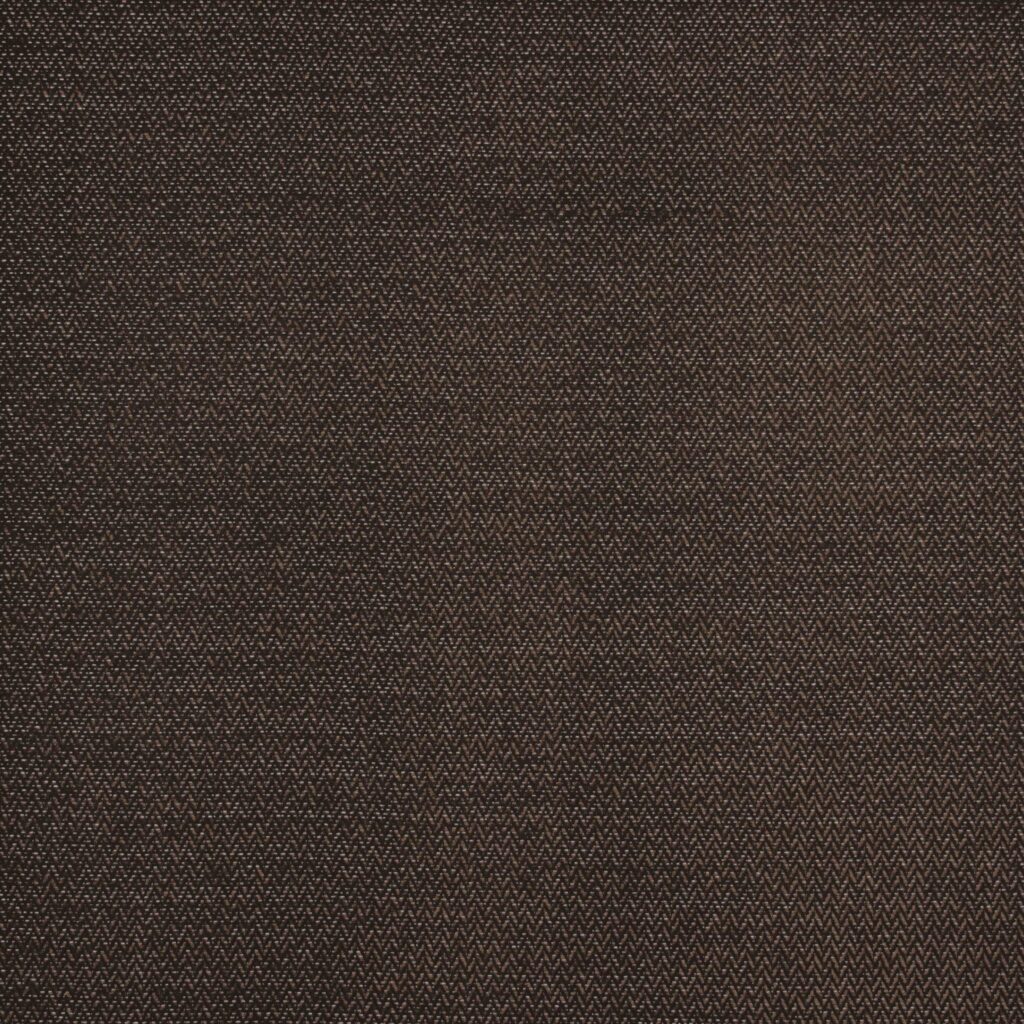 Zig Zag Baby 48683-096