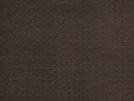 Zig Zag Baby 48683-096