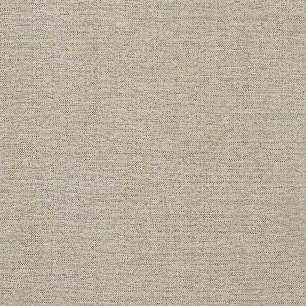 Monsieur 48684-020
