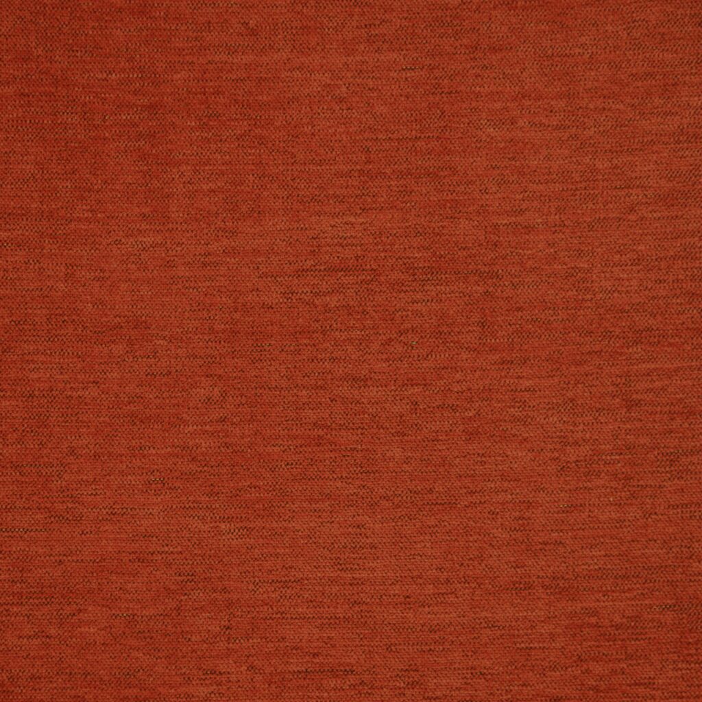 Monsieur 48684-045