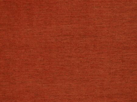 Monsieur 48684-045