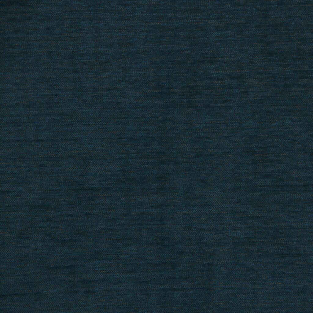 Monsieur 48684-078