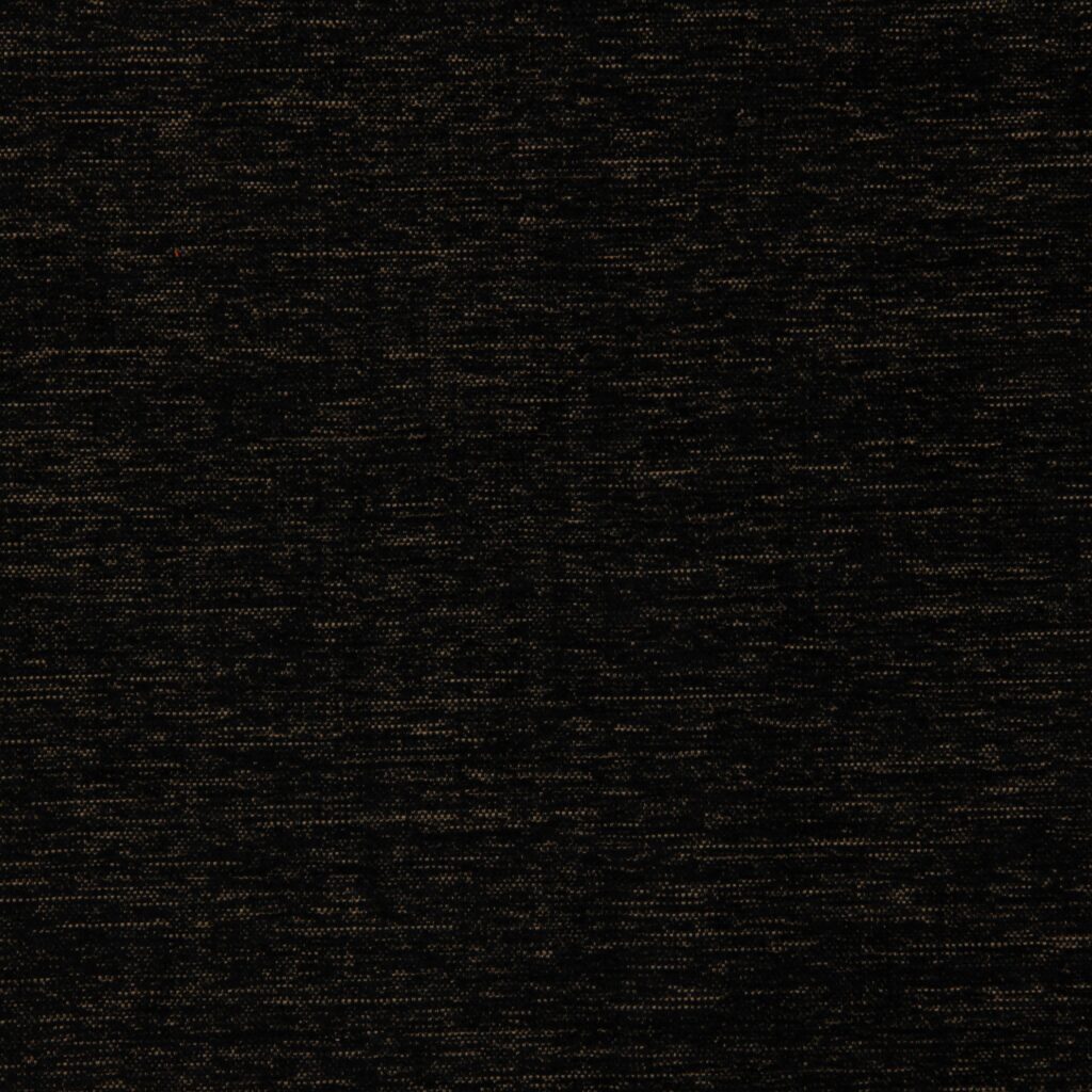 Monsieur 48684-090