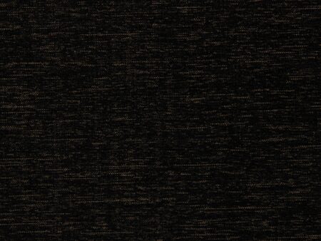 Monsieur 48684-090