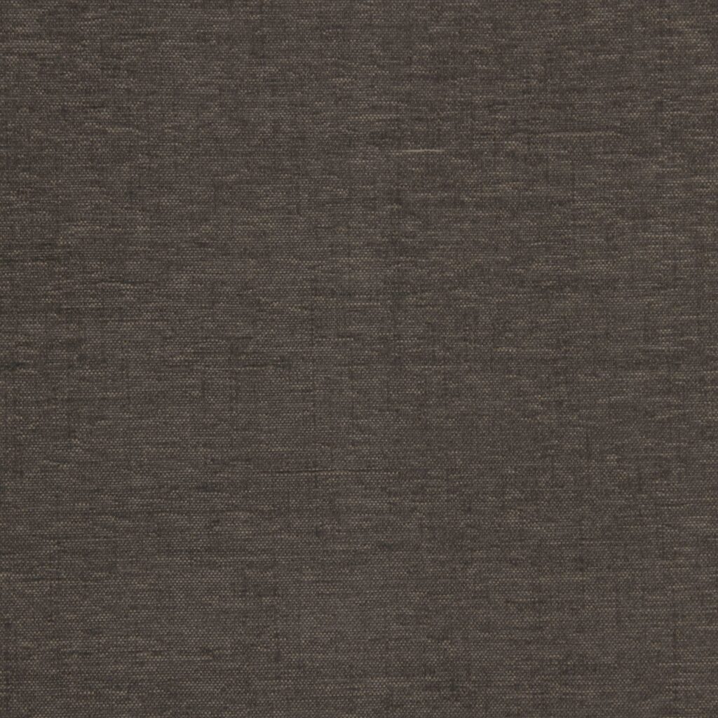 Monsieur 48684-091