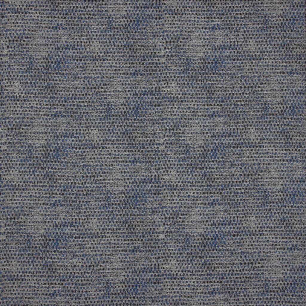 Royal 48685-082