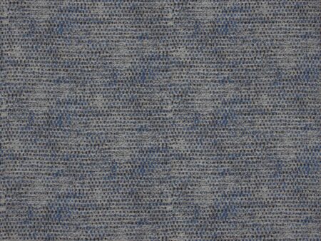 Royal 48685-082
