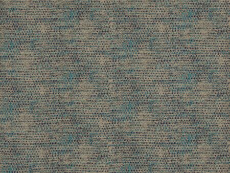 Royal 48685-076