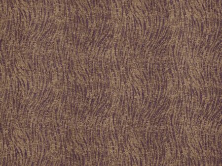 Mysterious Jungle 48687-065