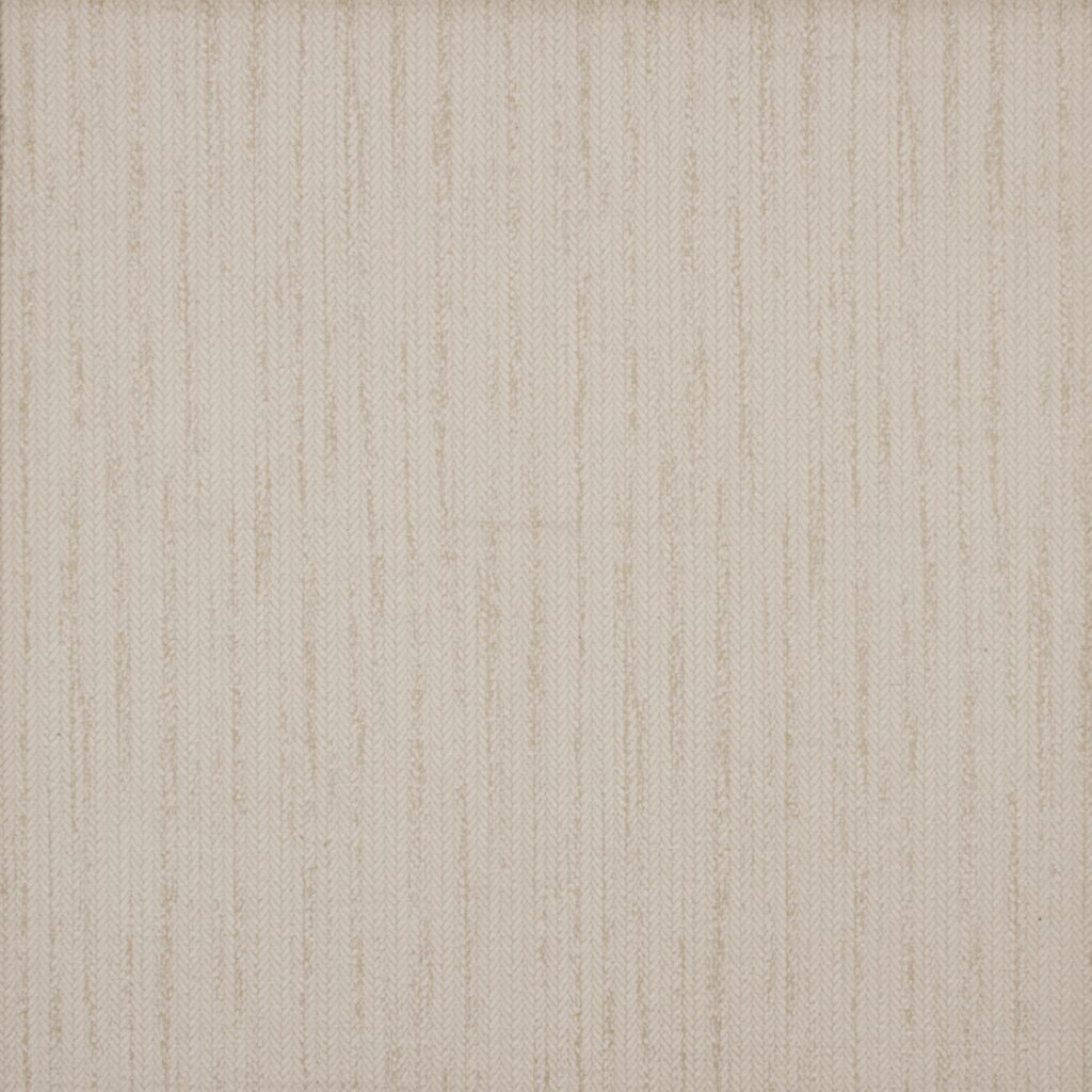 Ermine 48688-002