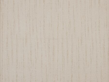 Ermine 48688-002