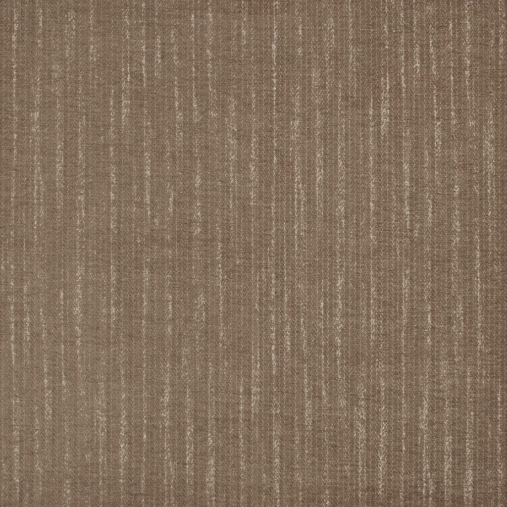 Ermine 48688-022