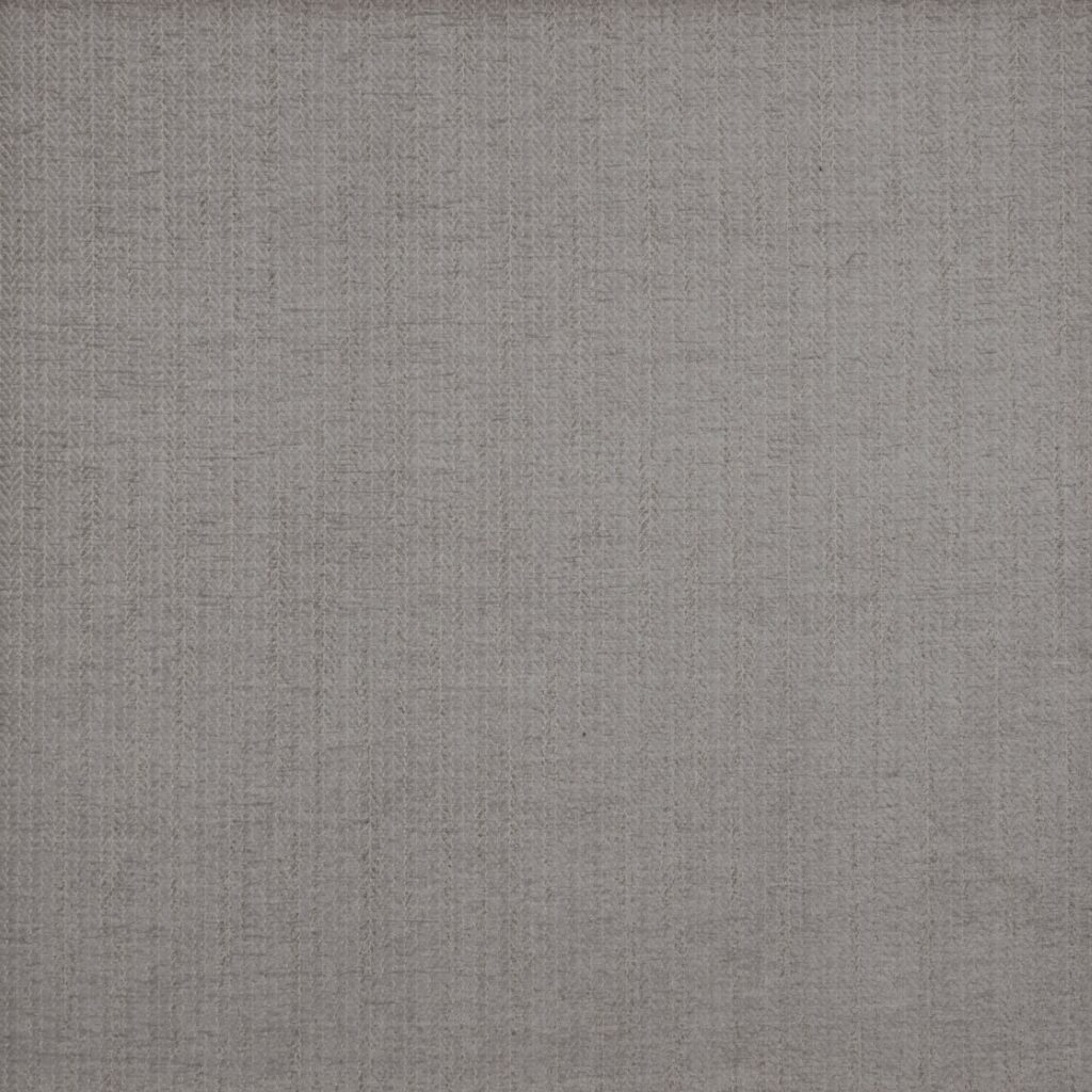 Ermine 48688-029