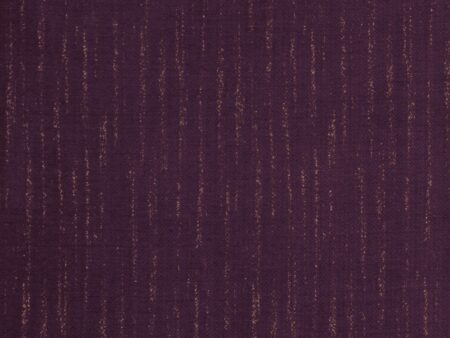 Ermine 48688-051