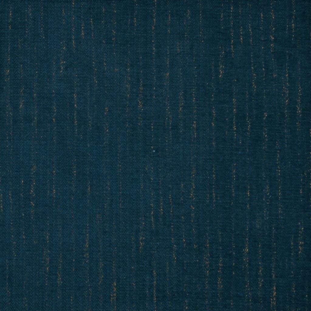 Ermine 48688-076