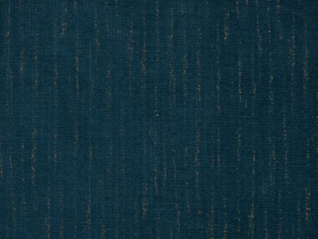 Ermine 48688-076