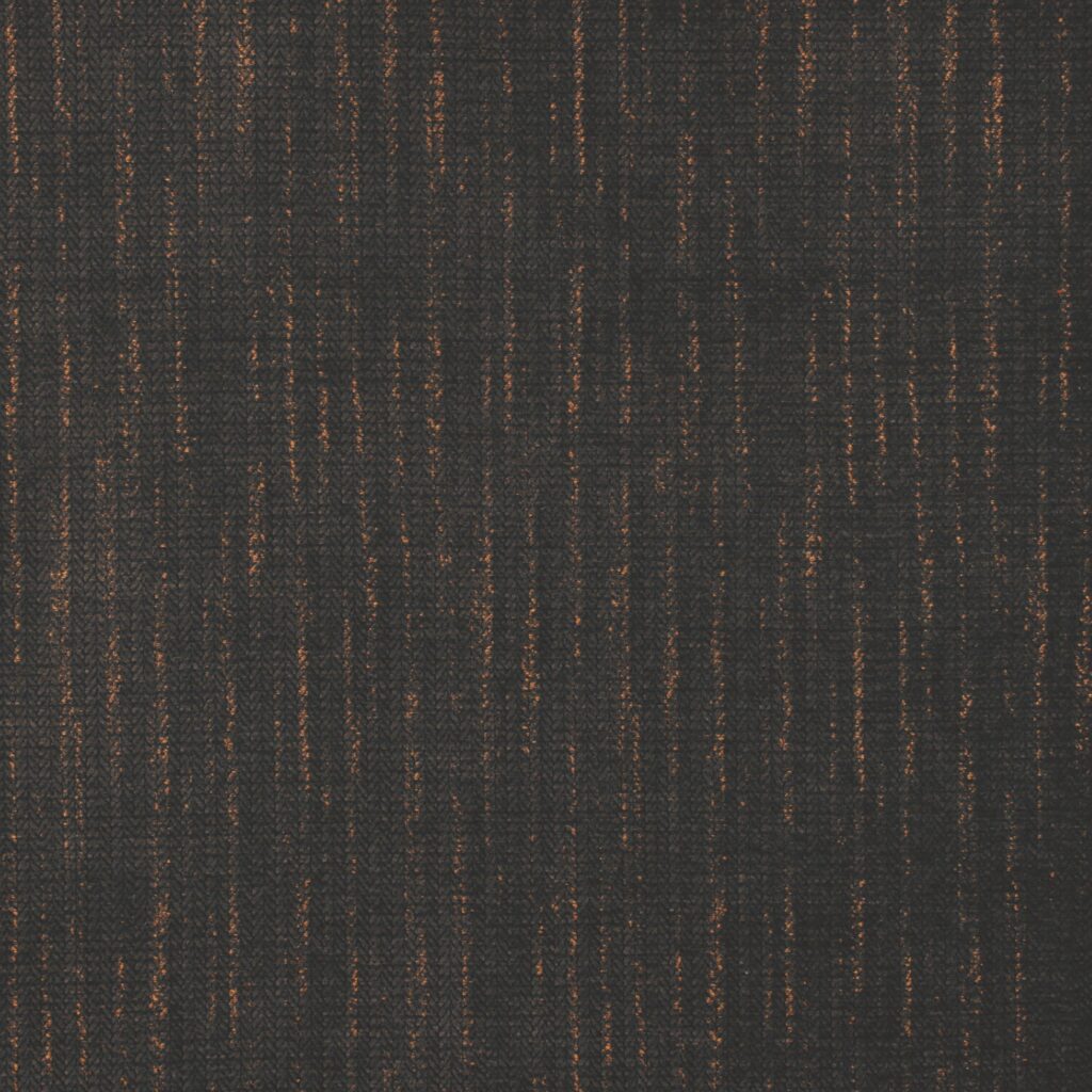 Ermine 48688-096