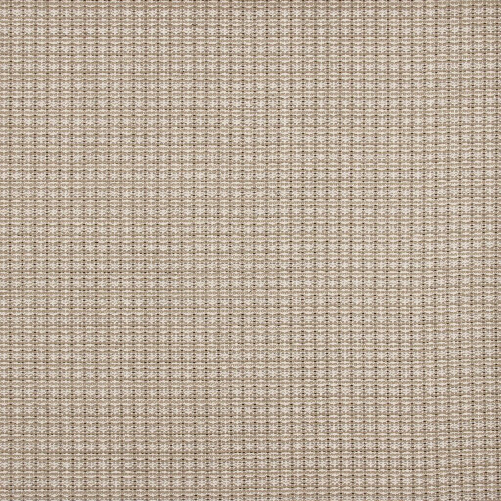 Nexus 48690-026