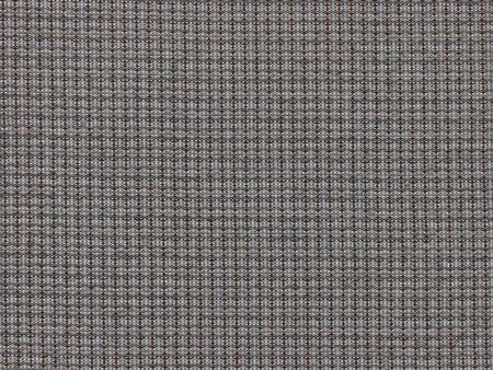 Nexus 48690-091
