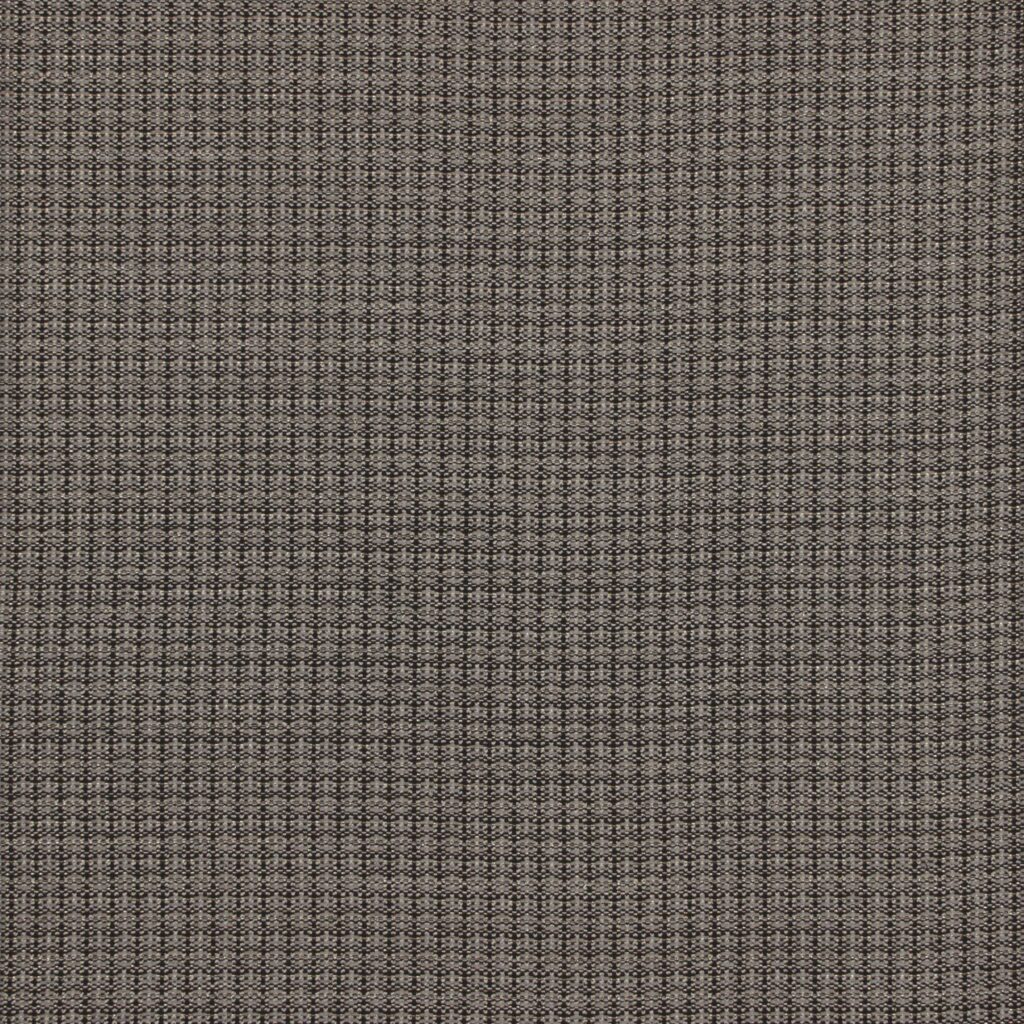 Nexus 48690-096