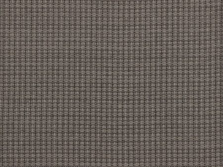 Nexus 48690-096