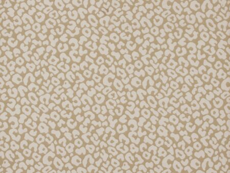 Leopard 48691-020
