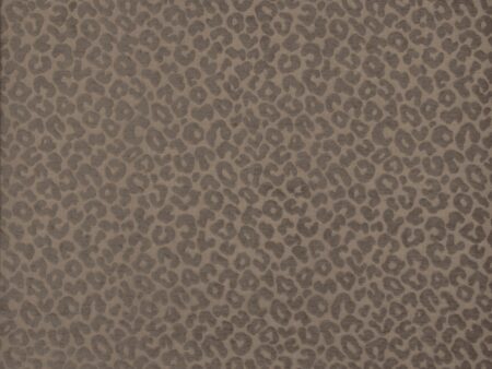 Leopard 48691-029