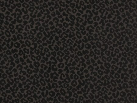 Leopard 48691-099
