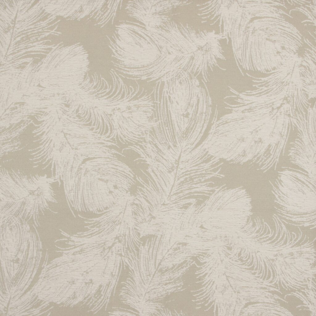 Burlesque 48692-020