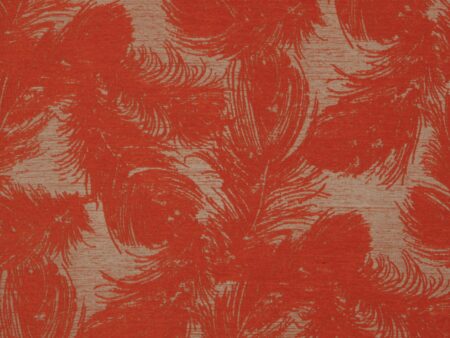 Burlesque 48692-030