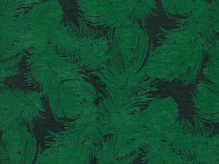 Burlesque 48692-070
