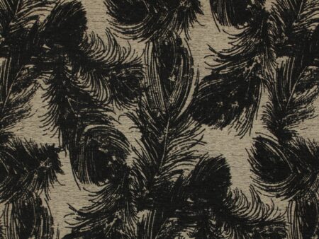 Burlesque 48692-078