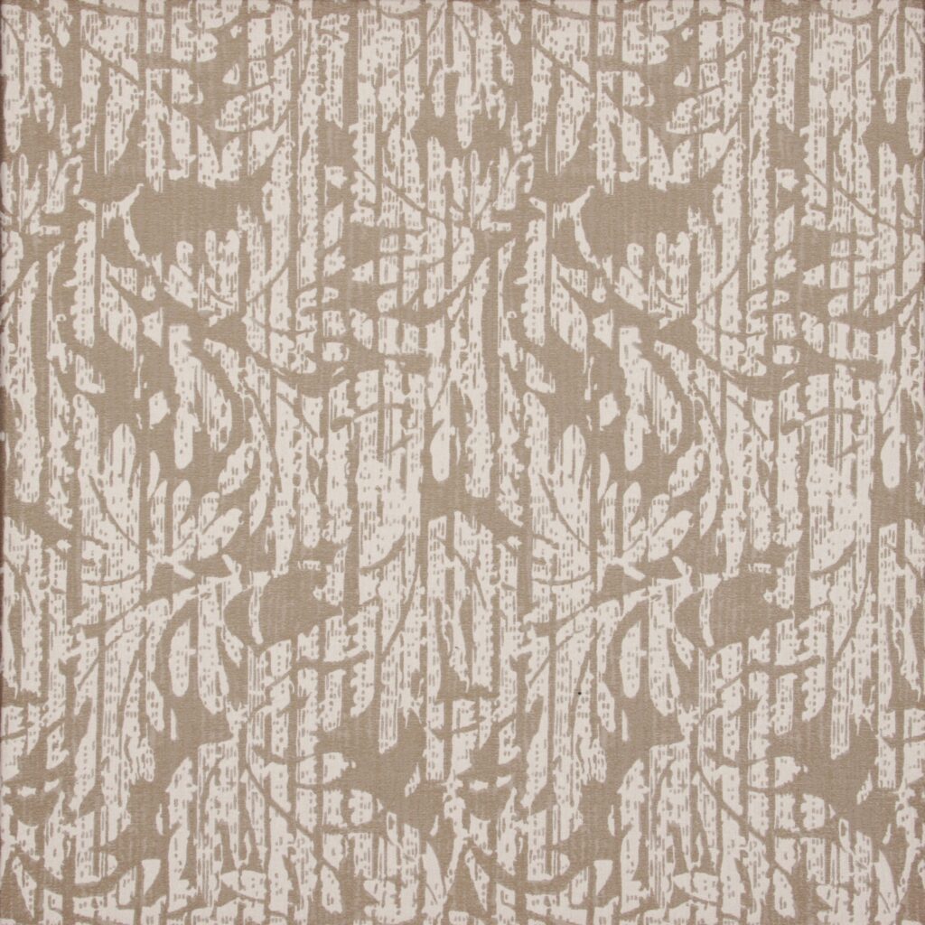 Semiramis 48694-022
