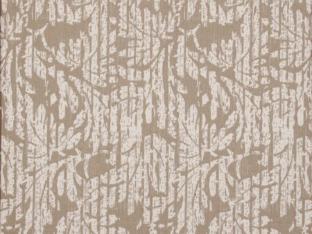 Semiramis 48694-022