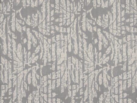 Semiramis 48694-029