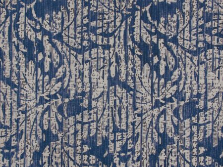 Semiramis 48694-082